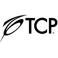 TCPI International