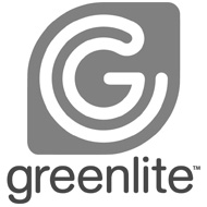 Greenlite